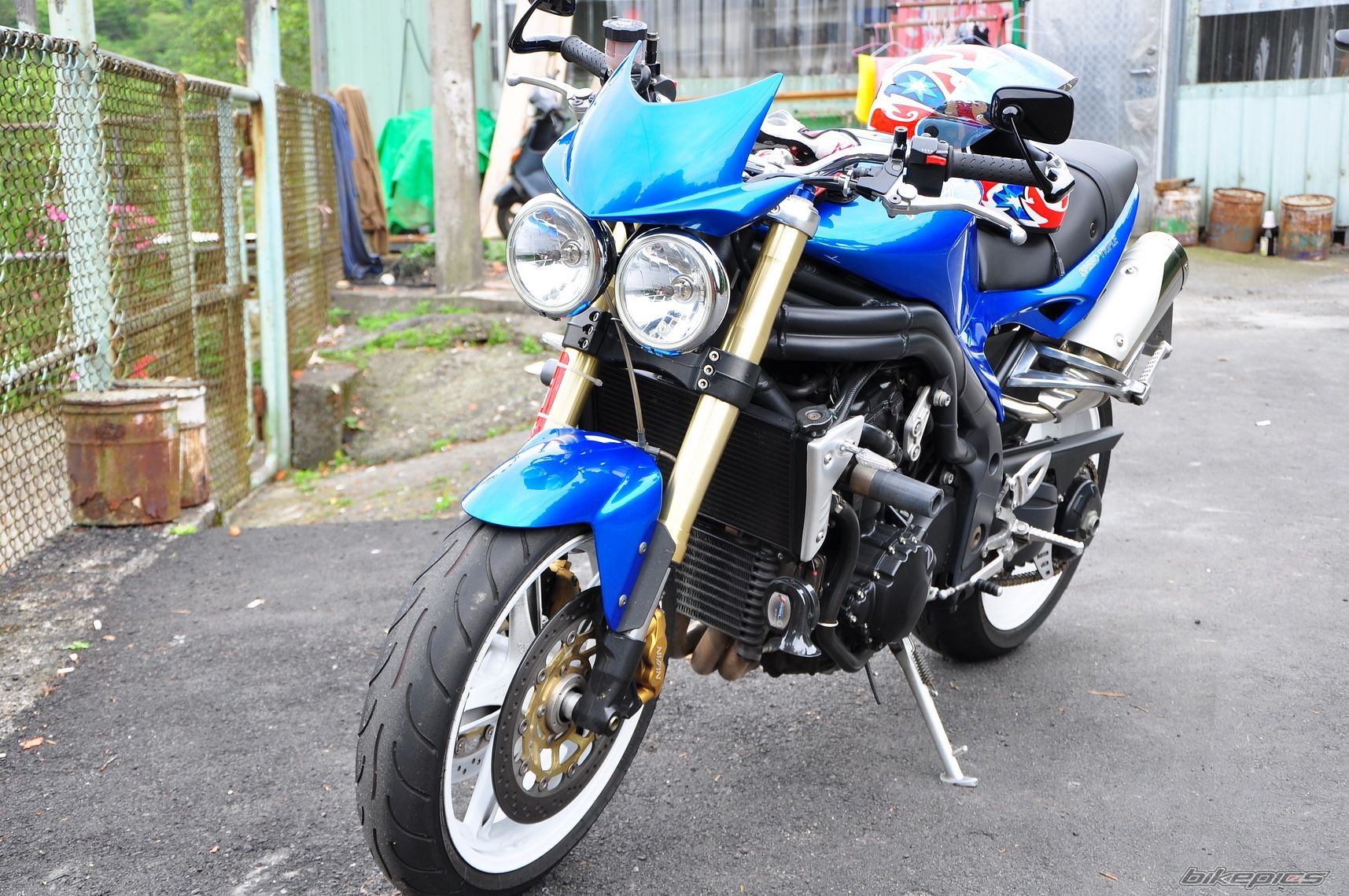 Photo 2207354