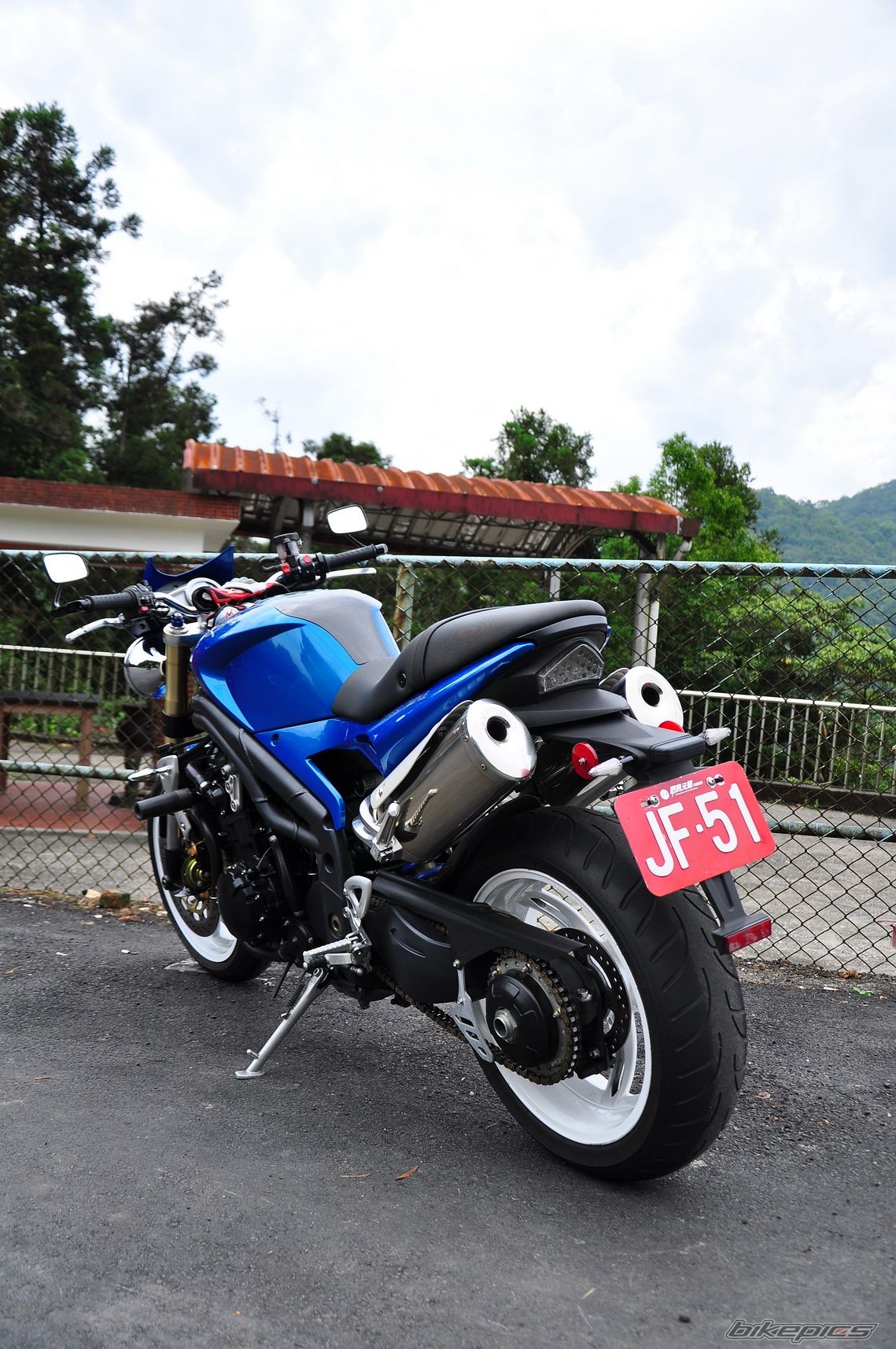 Photo 2207357