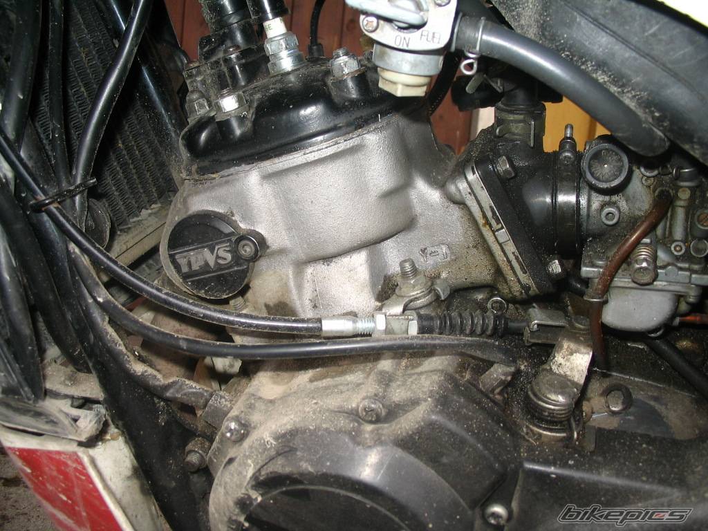 Bike Photo 220736
