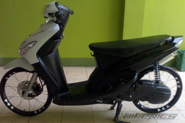 Bike Photo 2207363