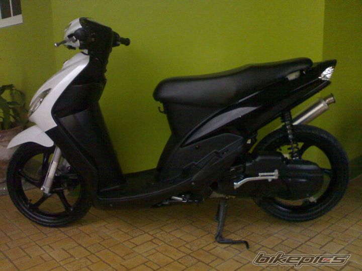 Bike Photo 2207364