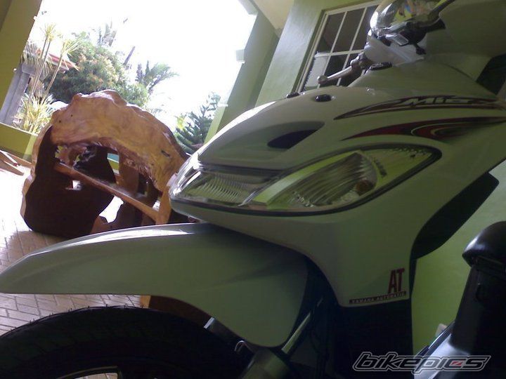 Bike Photo 2207365