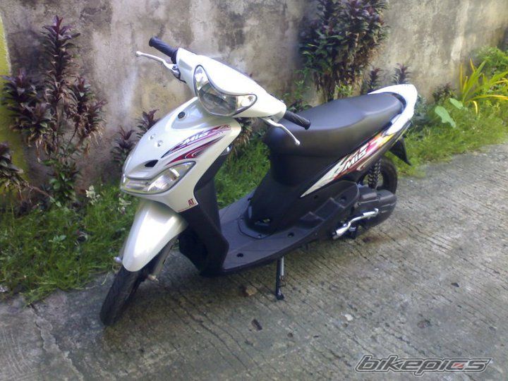 Bike Photo 2207366