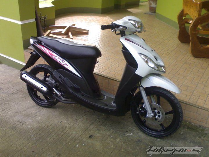 Bike Photo 2207367