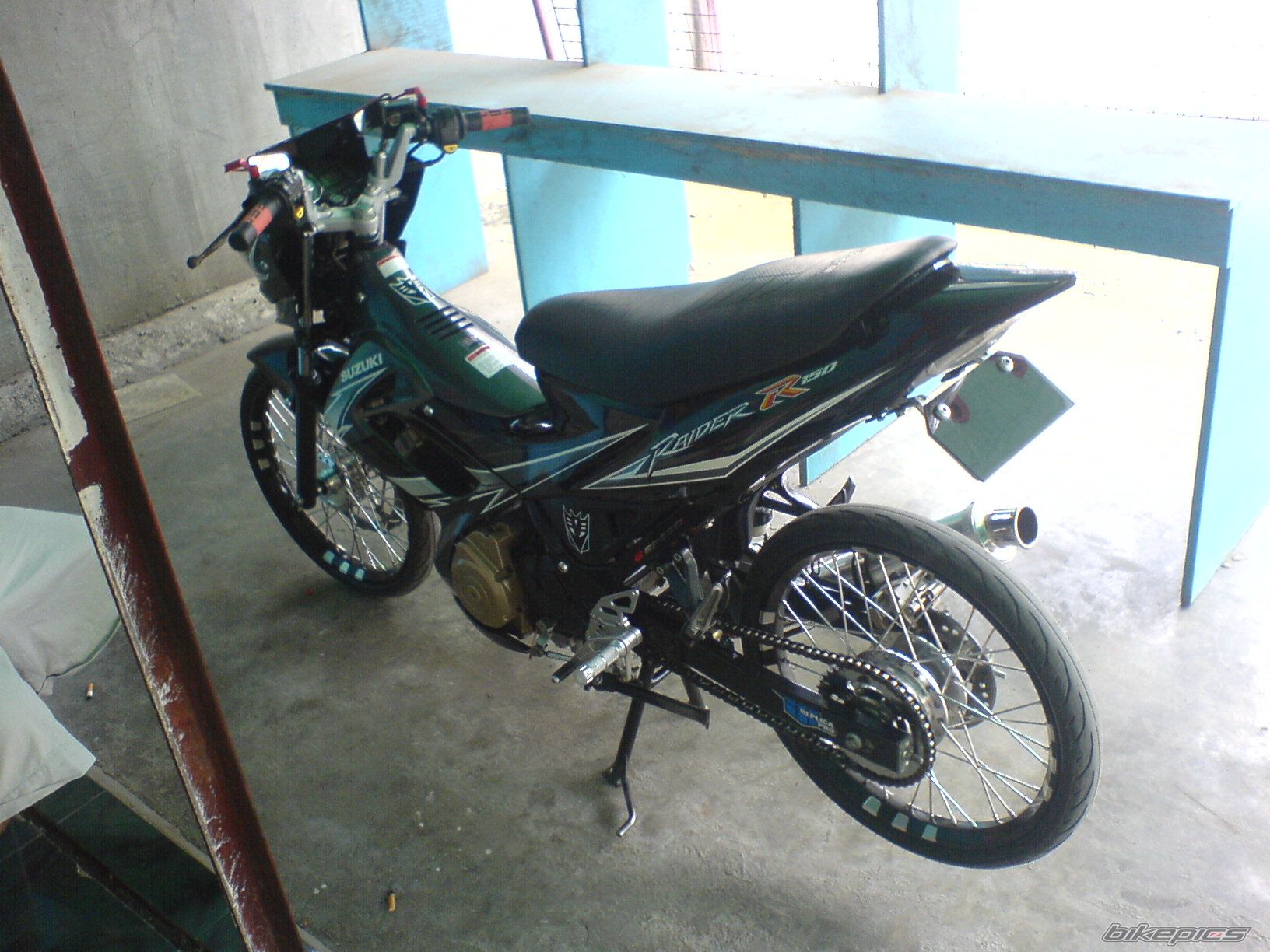 Photo 2207368