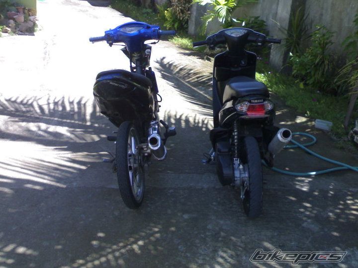 Bike Photo 2207369