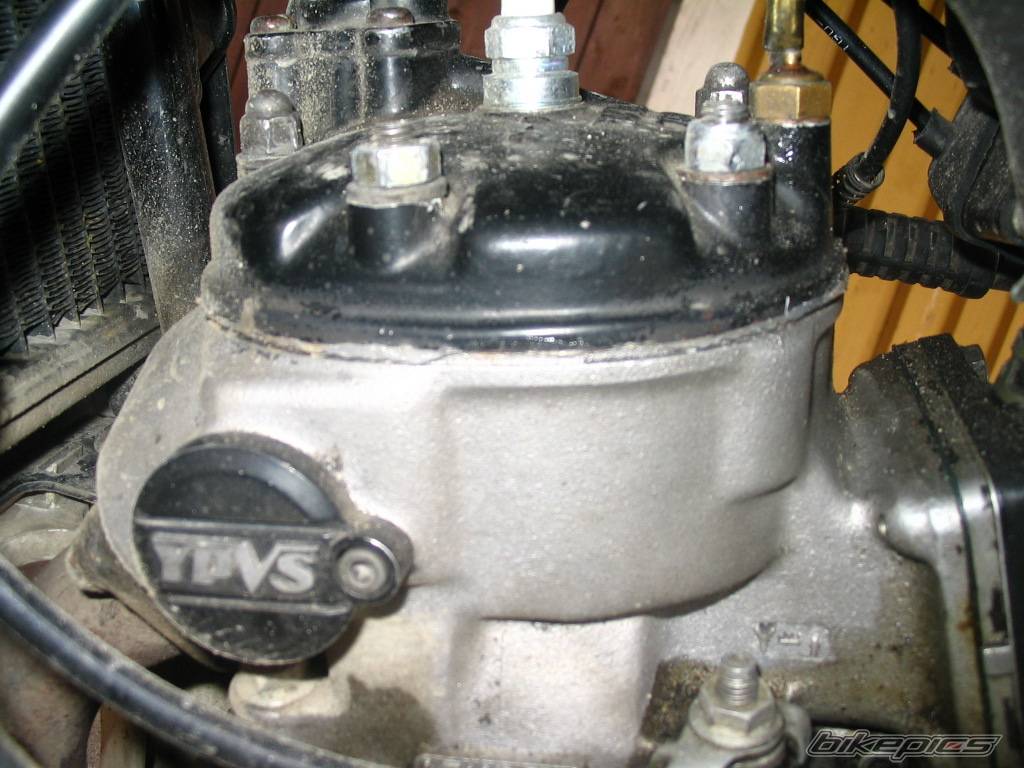 Bike Photo 220737