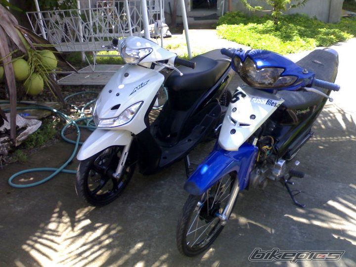 Bike Photo 2207370