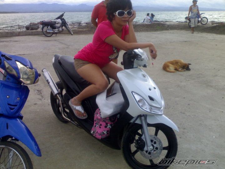 Bike Photo 2207371