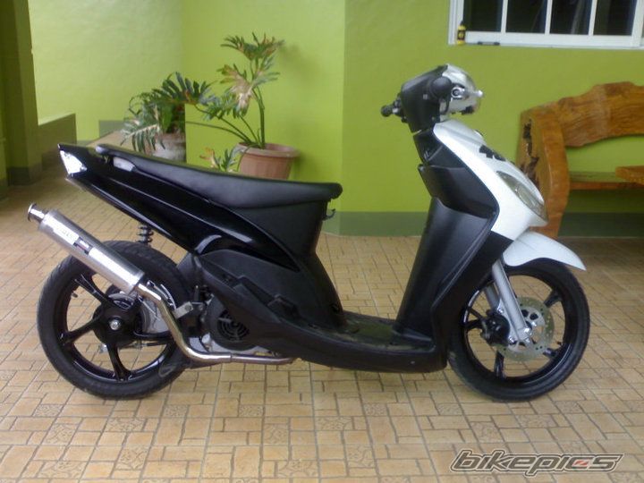 Bike Photo 2207372