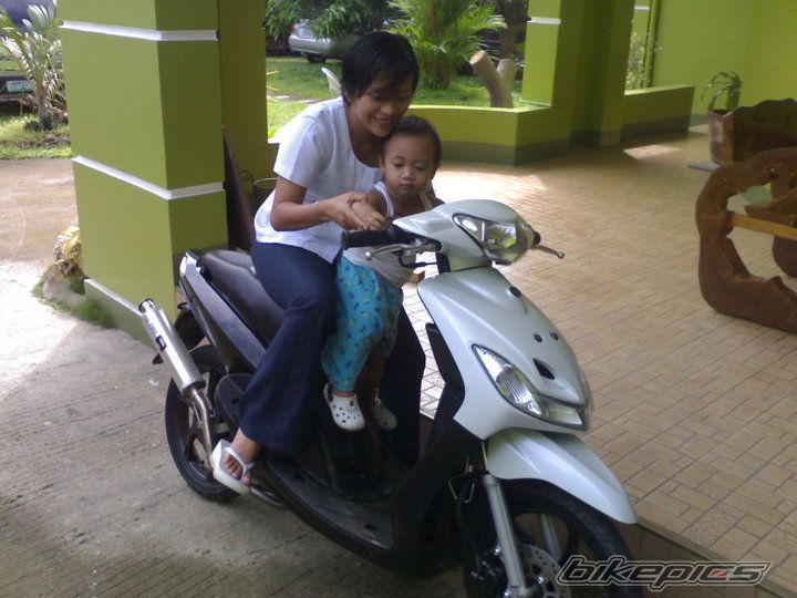 Bike Photo 2207373