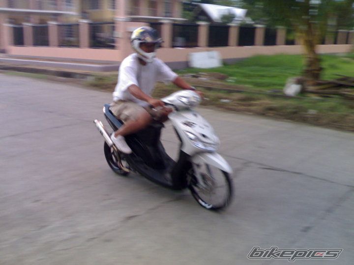 Bike Photo 2207374