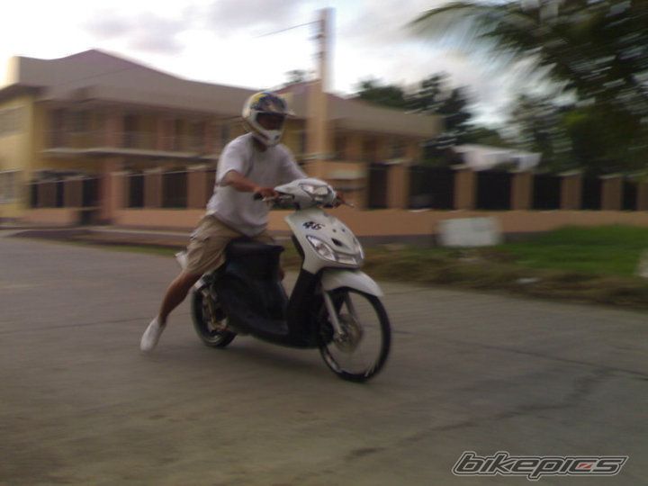 Bike Photo 2207375