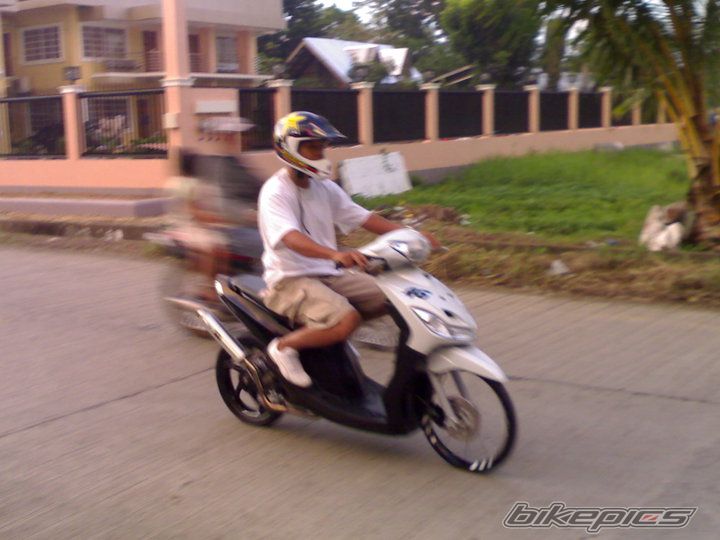 Bike Photo 2207376