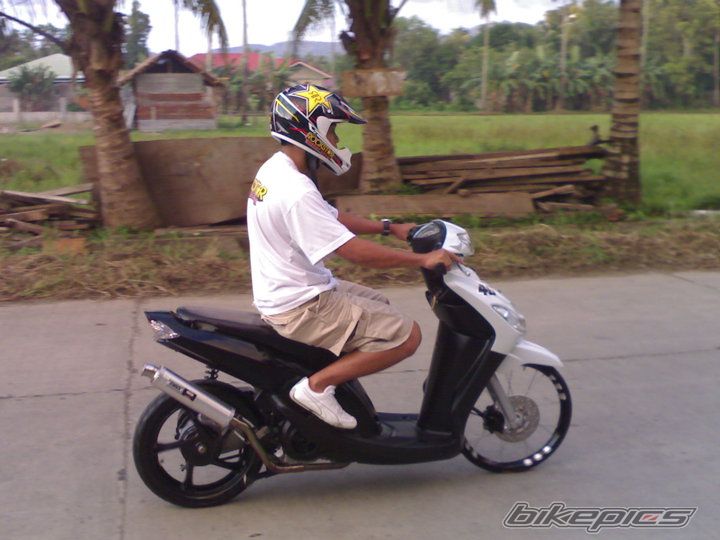 Bike Photo 2207377