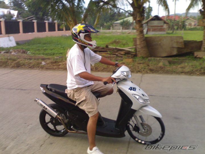 Bike Photo 2207378