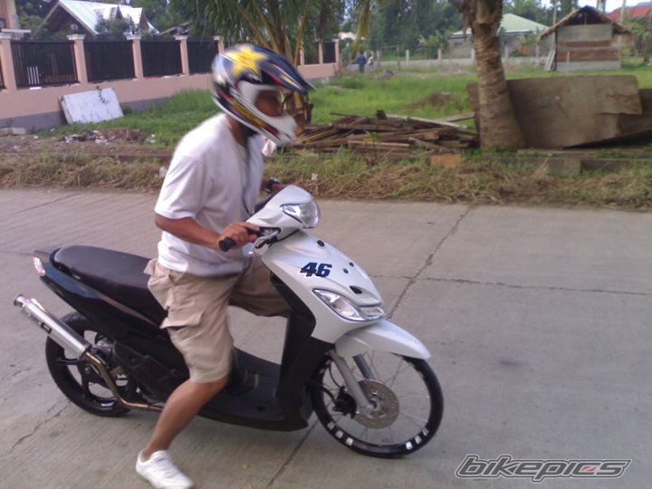 Bike Photo 2207379