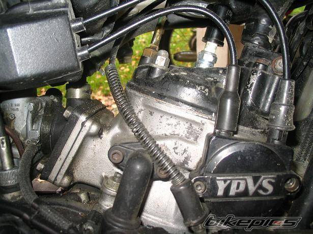 Bike Photo 220738