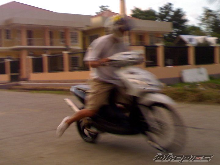 Bike Photo 2207380