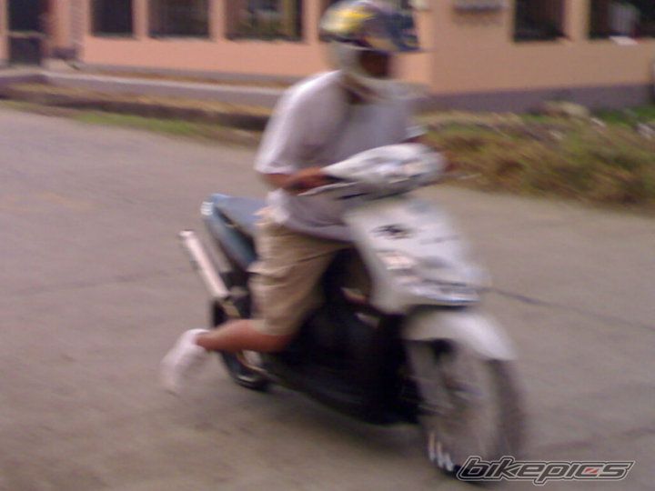 Bike Photo 2207382