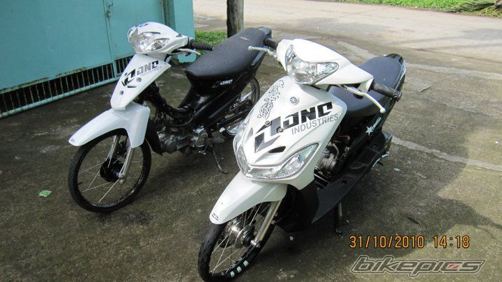 Bike Photo 2207383