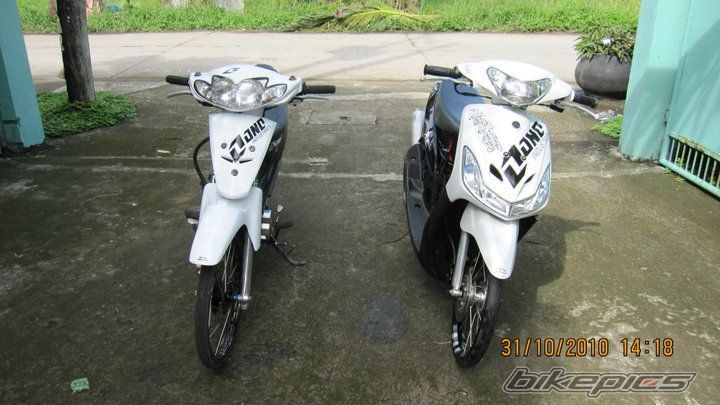 Bike Photo 2207384