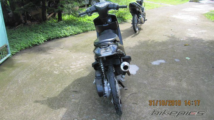 Bike Photo 2207386