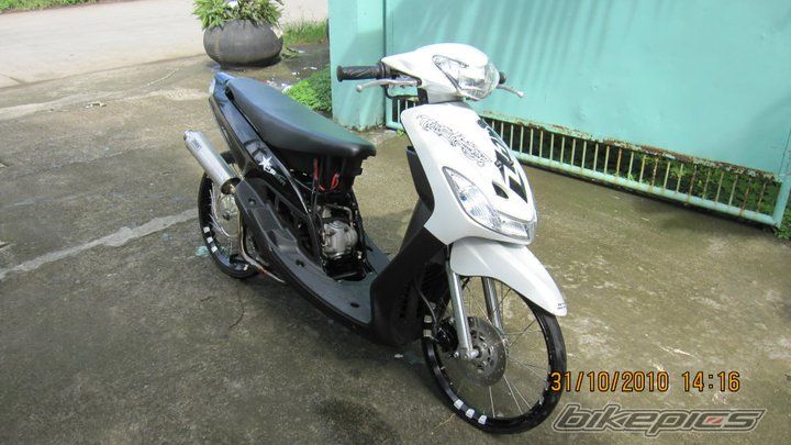 Bike Photo 2207387