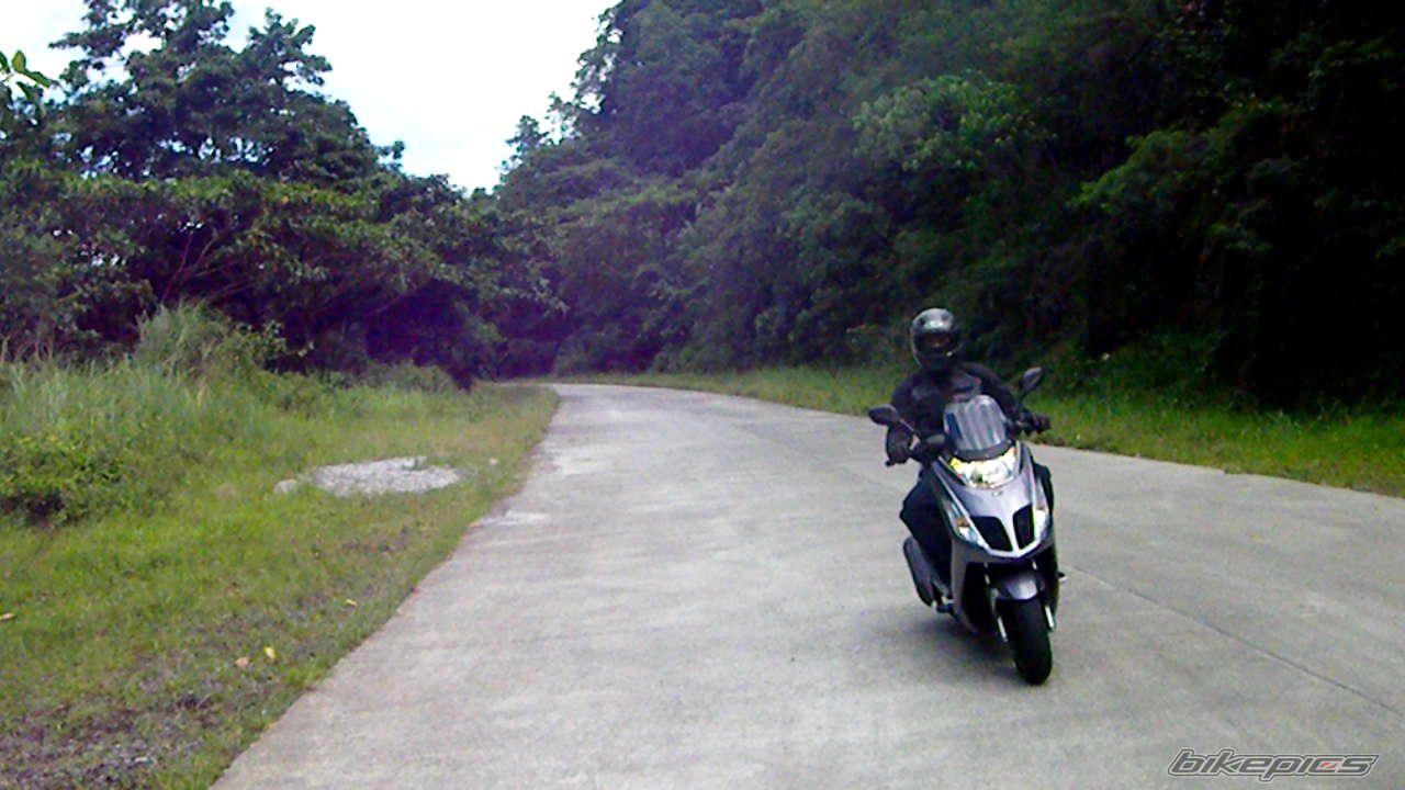 Photo 2207389