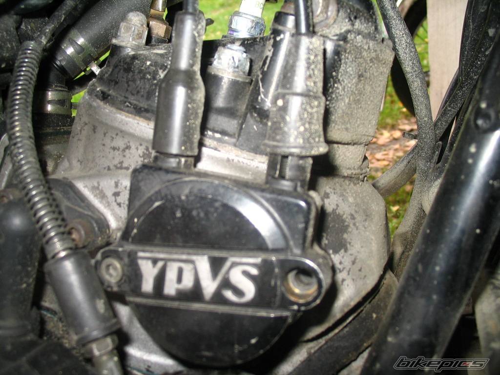 Bike Photo 220739