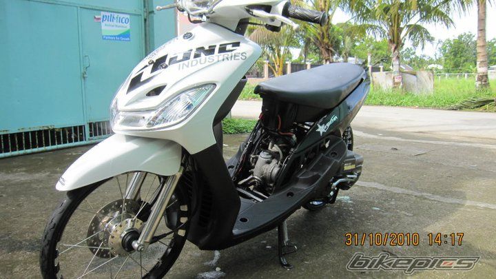 Bike Photo 2207390