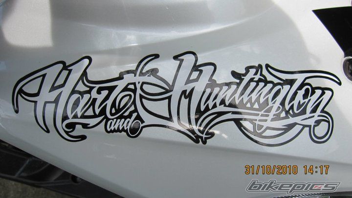 Bike Photo 2207391