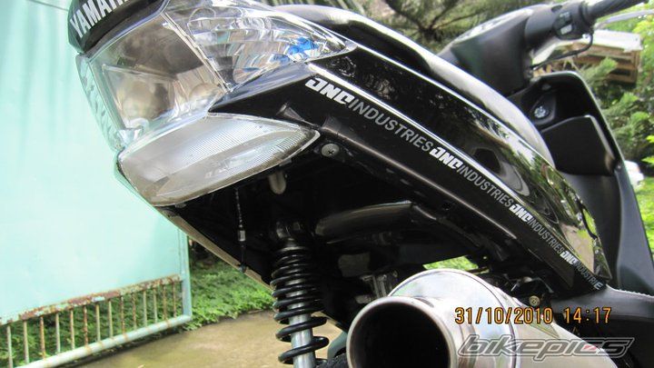 Bike Photo 2207392