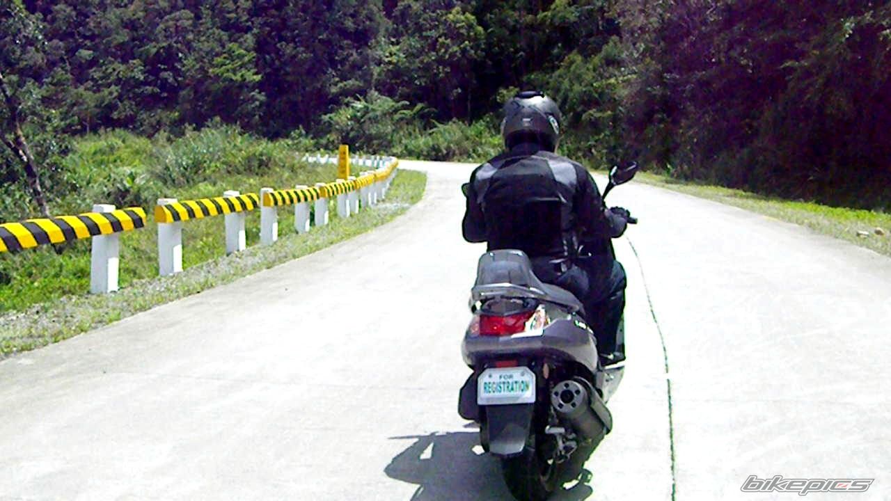 Photo 2207393