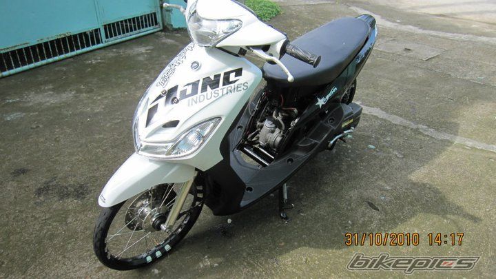 Bike Photo 2207394