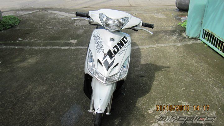 Bike Photo 2207397