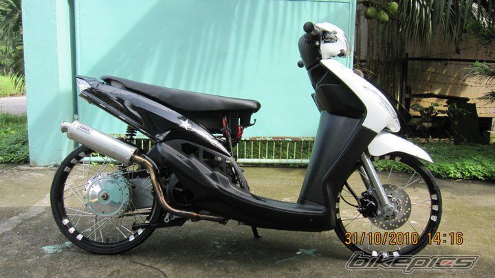 Bike Photo 2207398