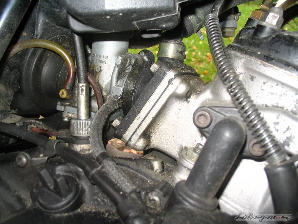 Bike Photo 220740