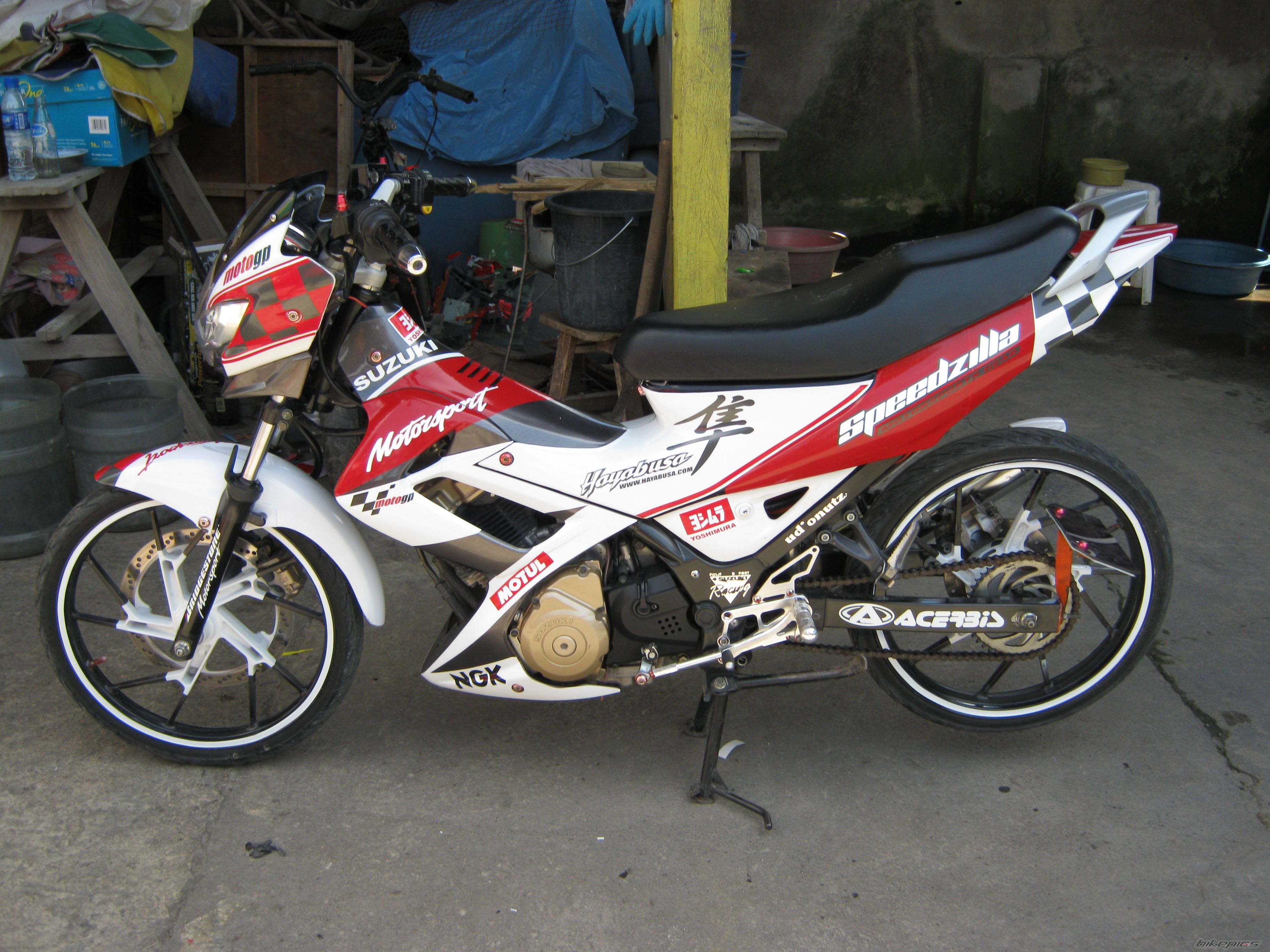 Photo 2207402