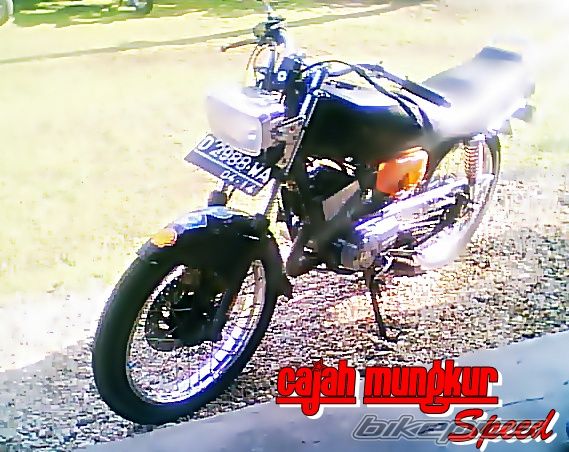 Bike Photo 2207403