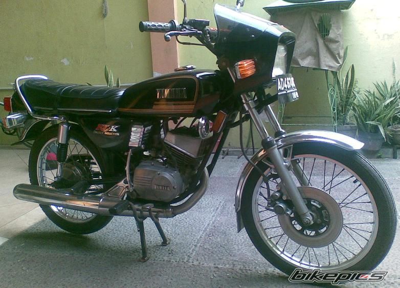 Bike Photo 2207404