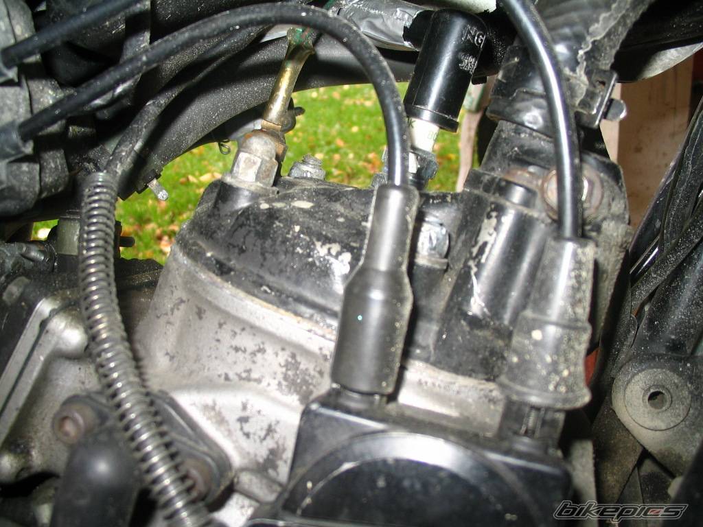 Bike Photo 220741