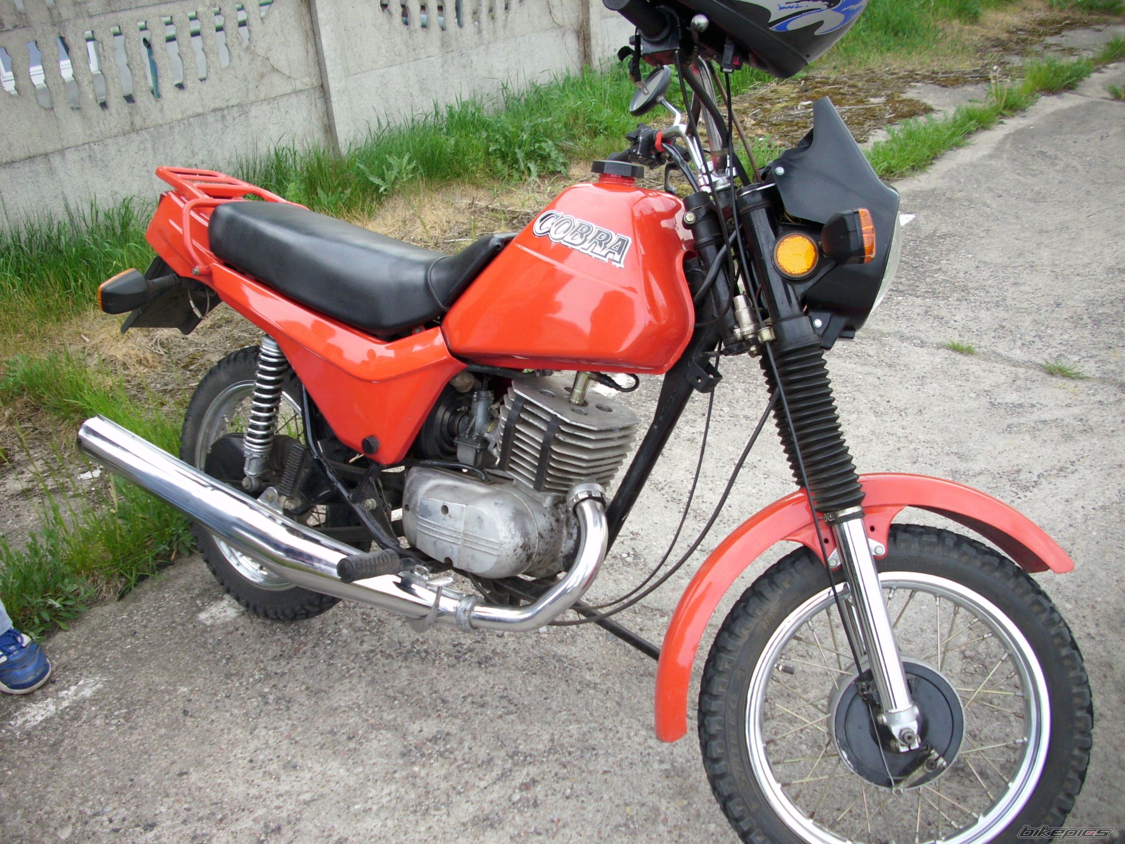 Photo 2207412