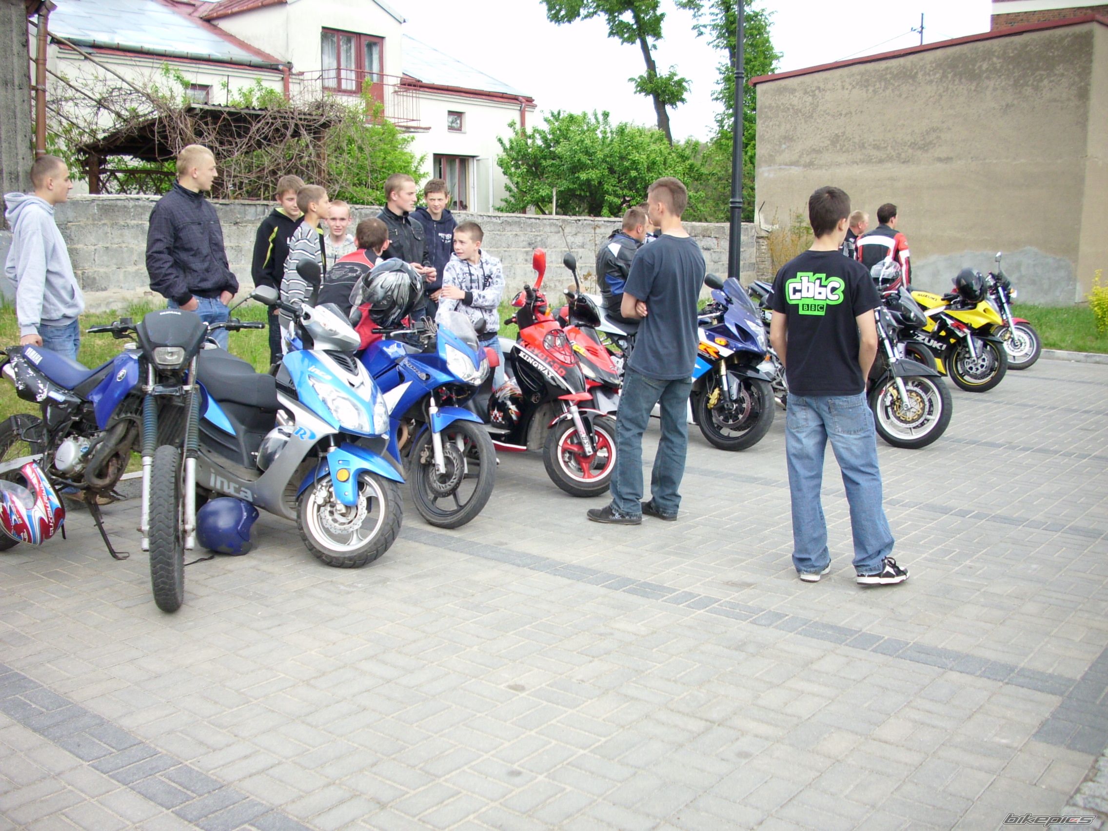 Photo 2207419