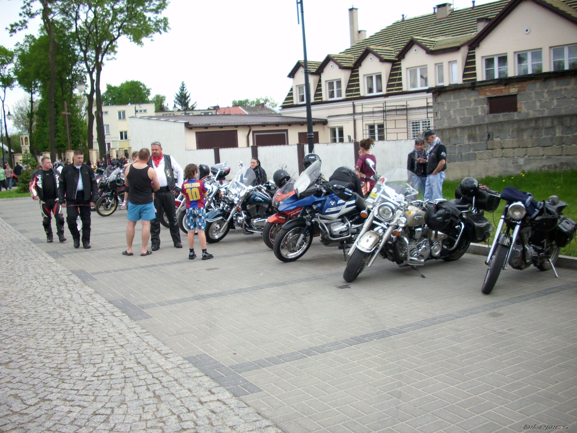 Photo 2207420