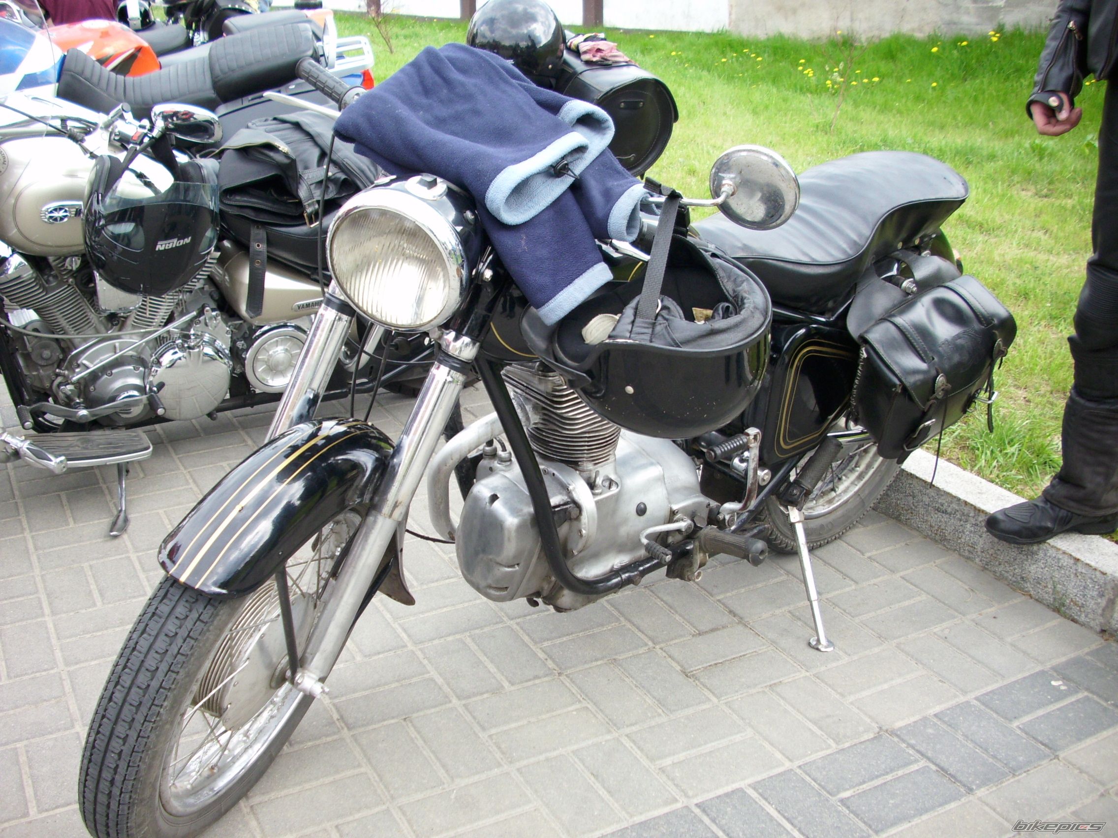 Photo 2207421