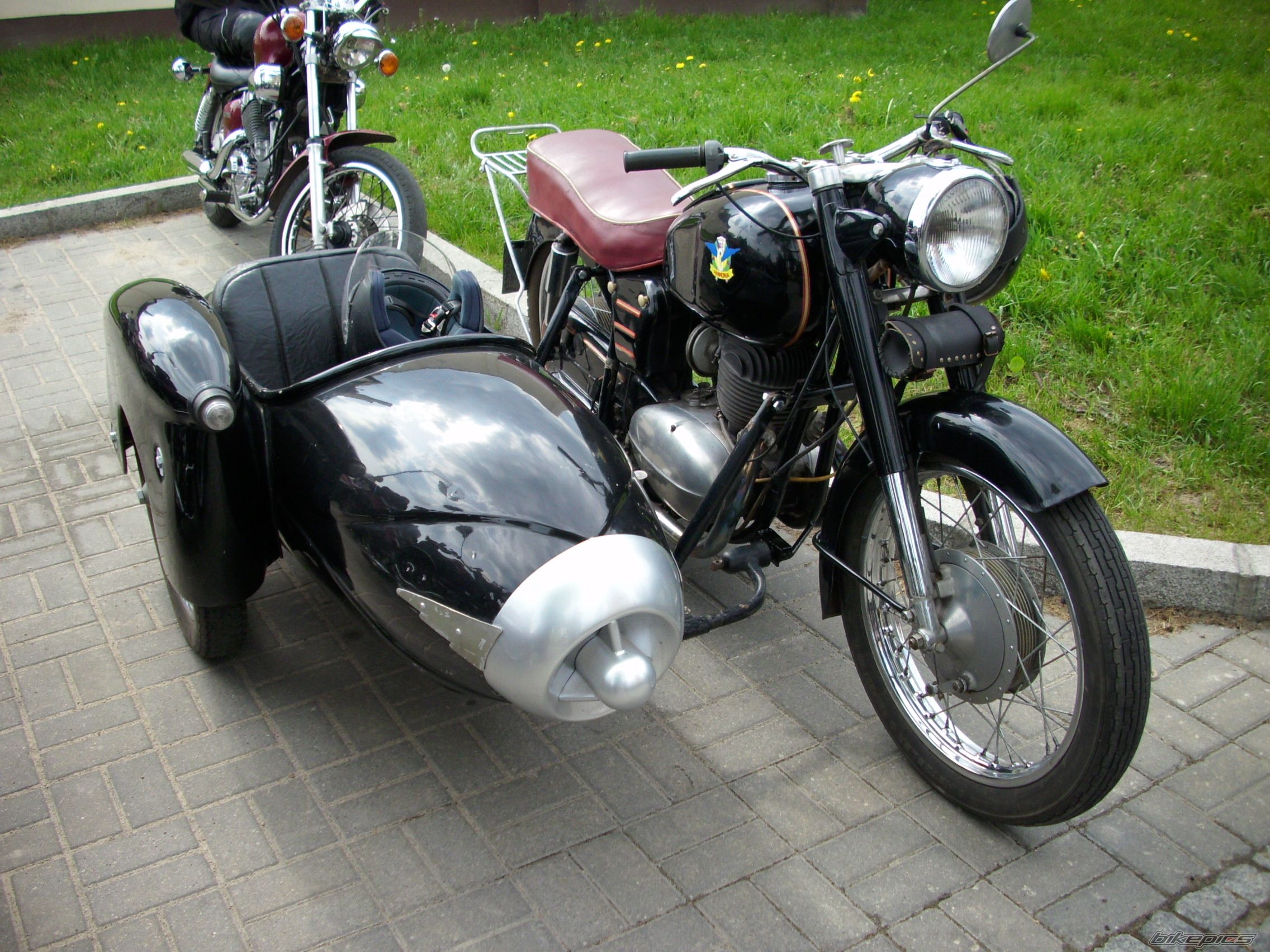 Photo 2207422