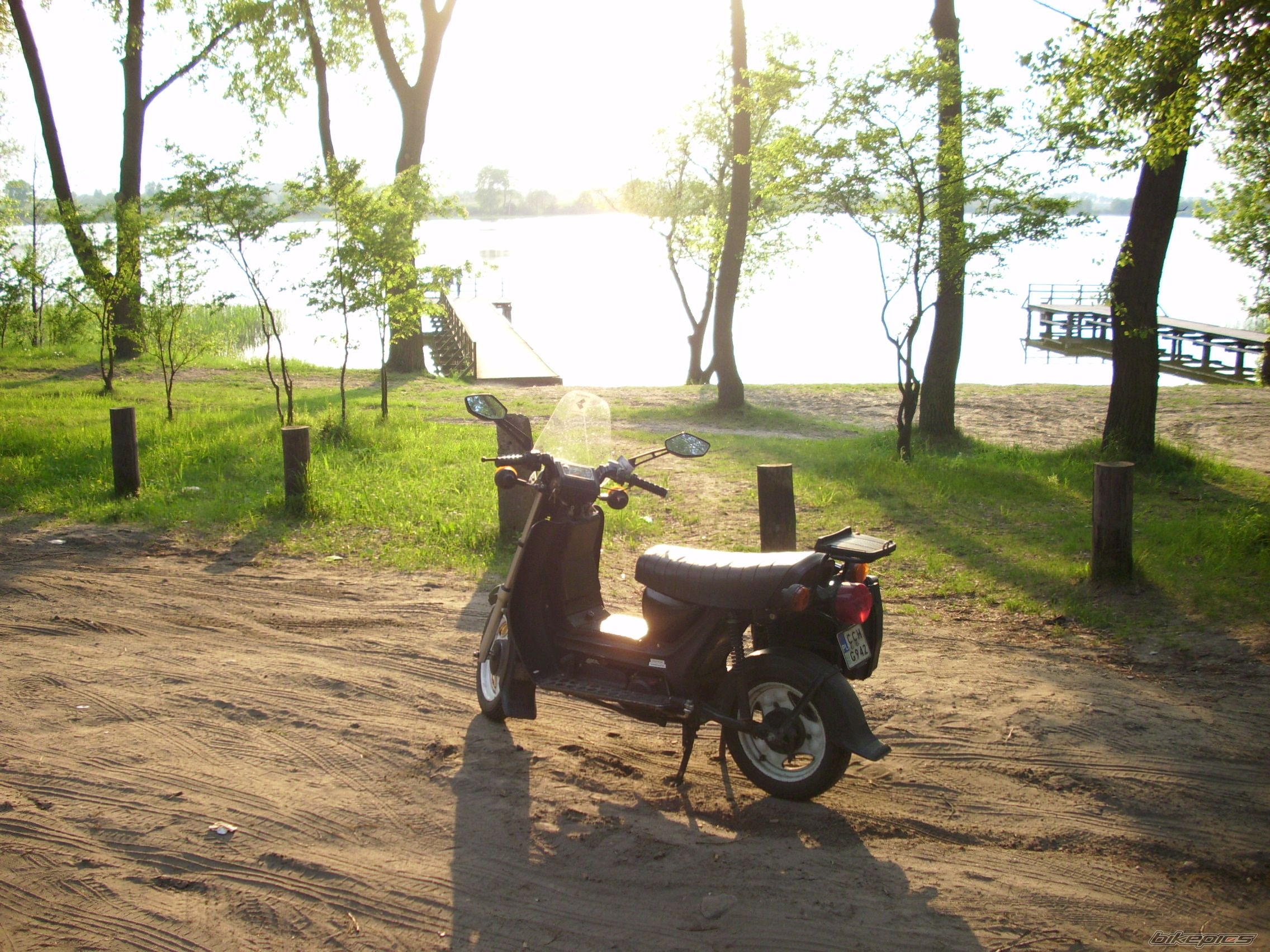 Bike Photo 2207424