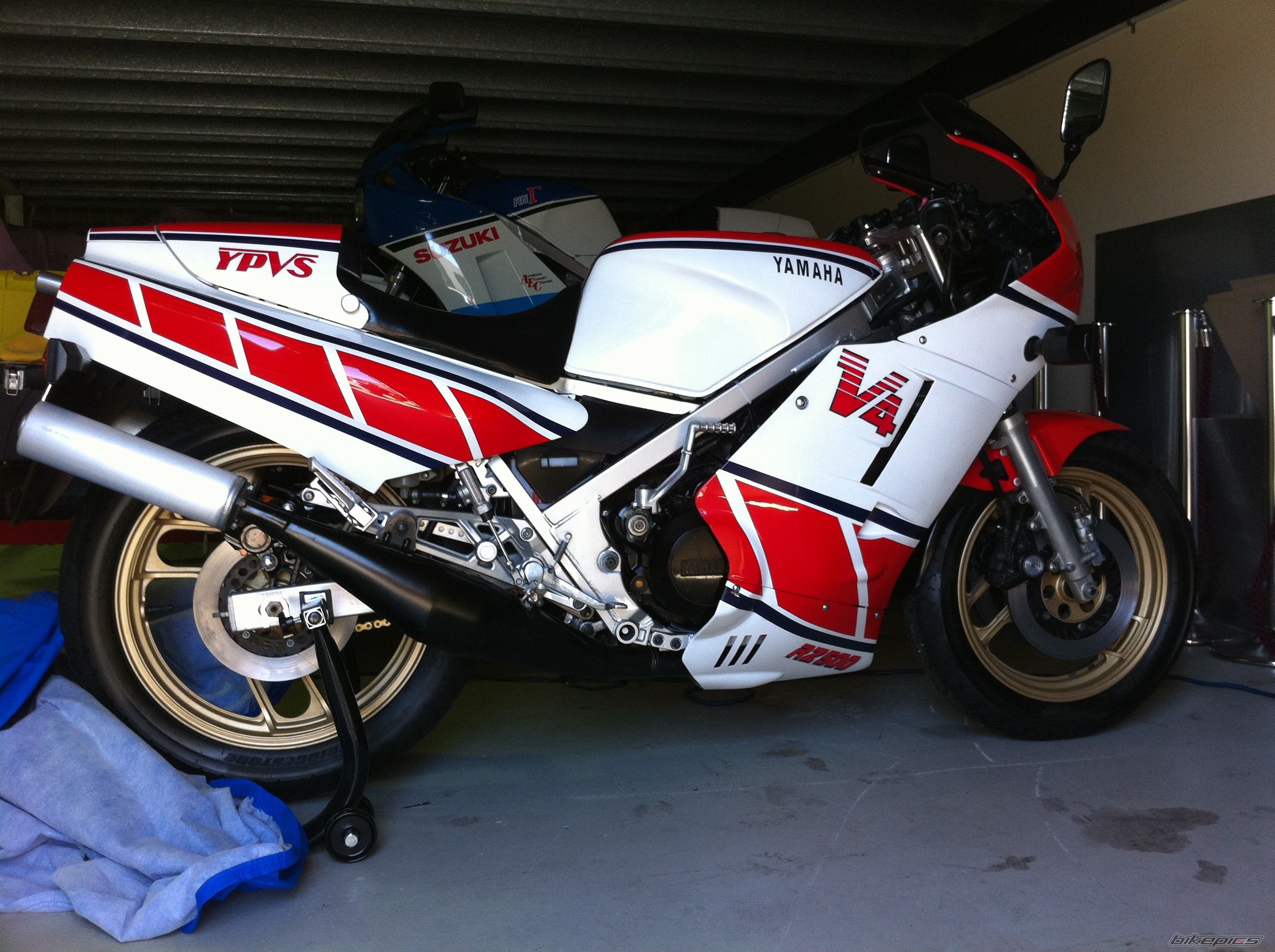 Photo 2207425