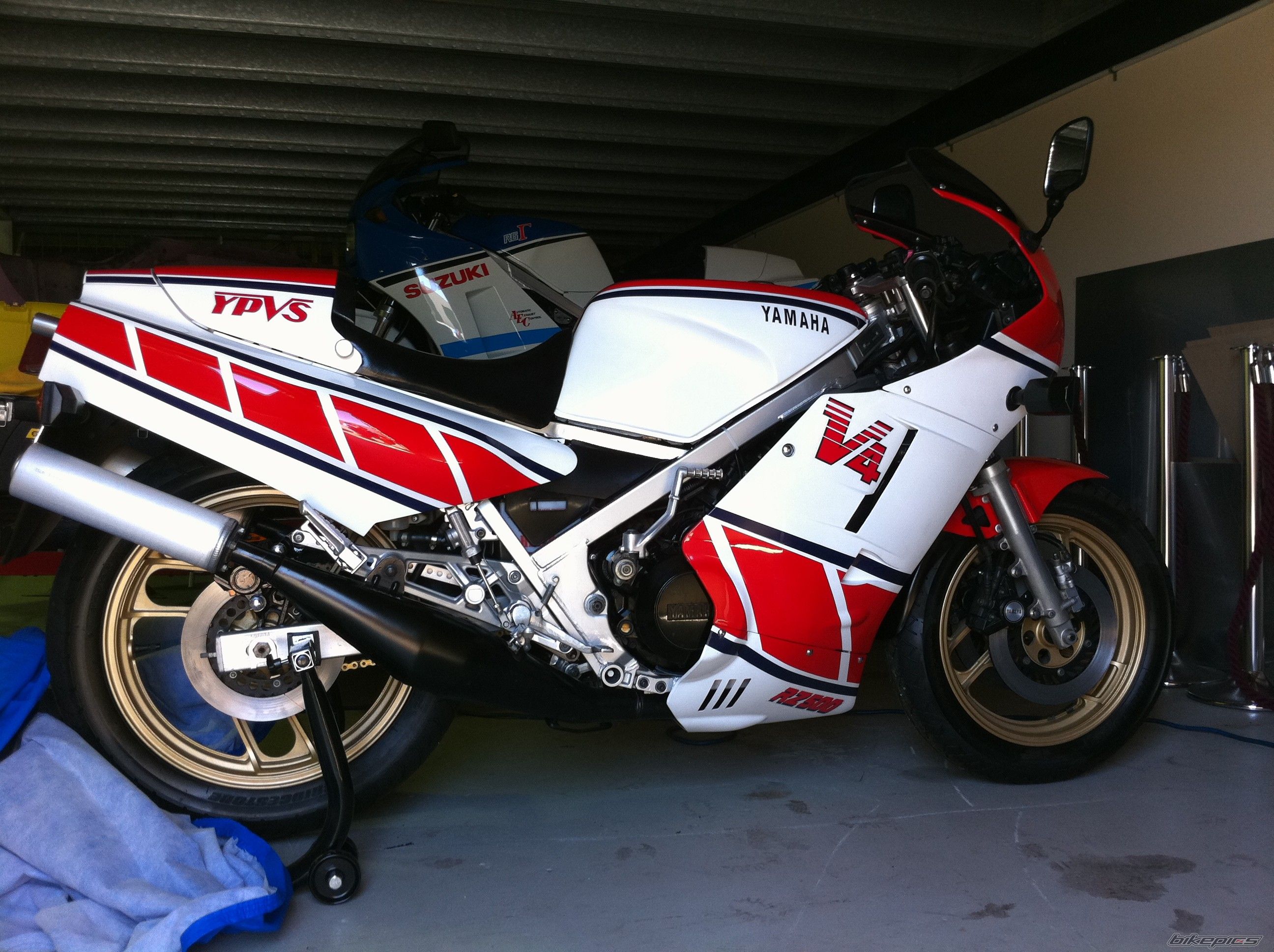 Photo 2207426